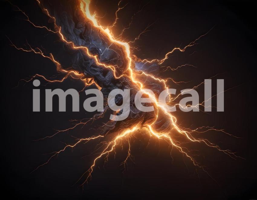 Effects Lightning (1355)