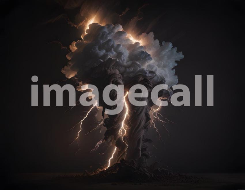 Effects Lightning (1358)