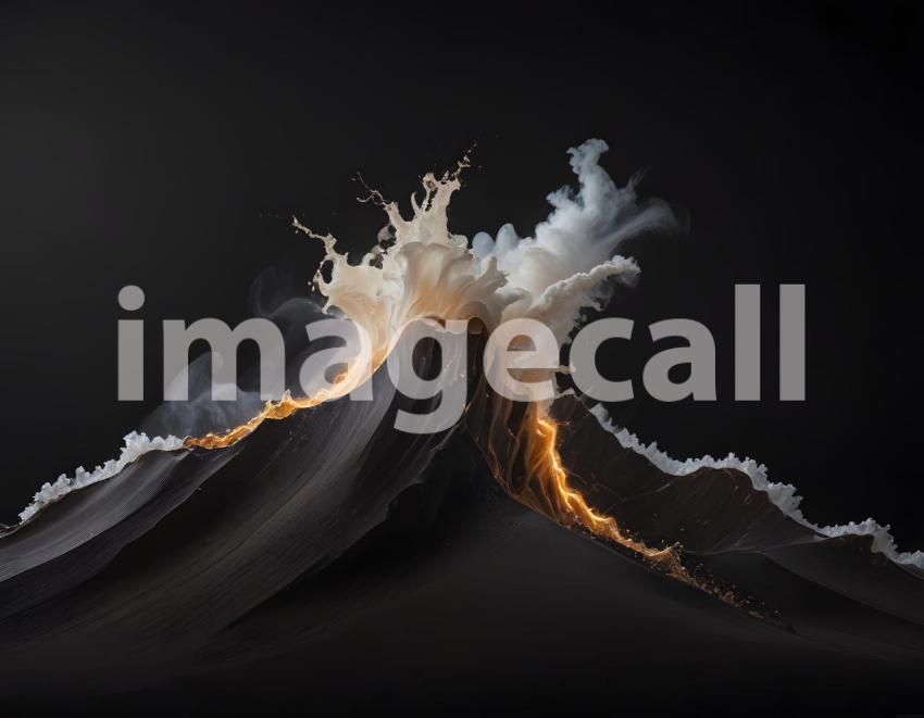 Effects Lightning (1359)