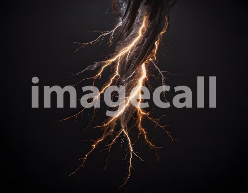 Effects Lightning (1364)