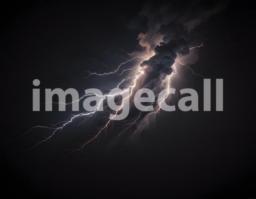 Effects Lightning (1362)