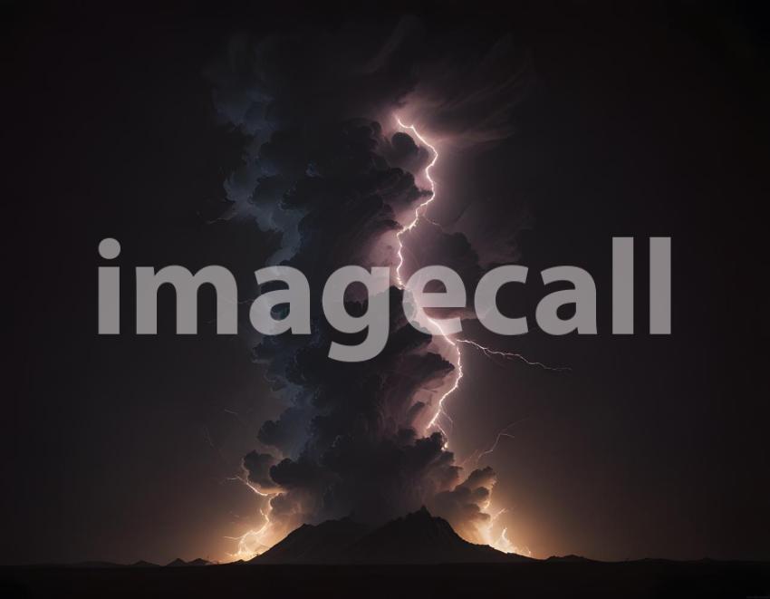 Effects Lightning (1366)