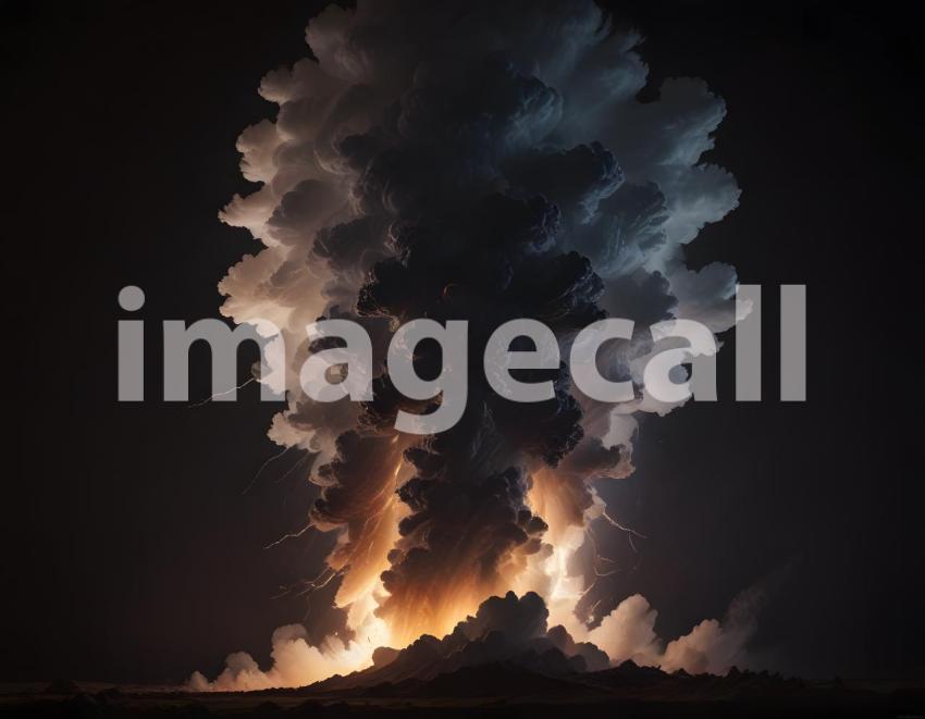 Effects Lightning (1368)