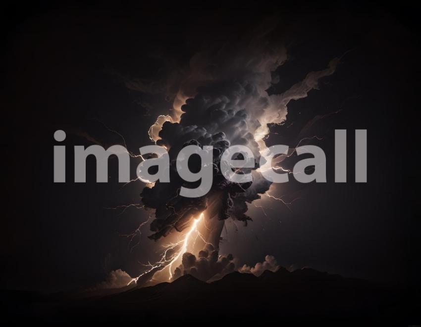 Effects Lightning (1371)