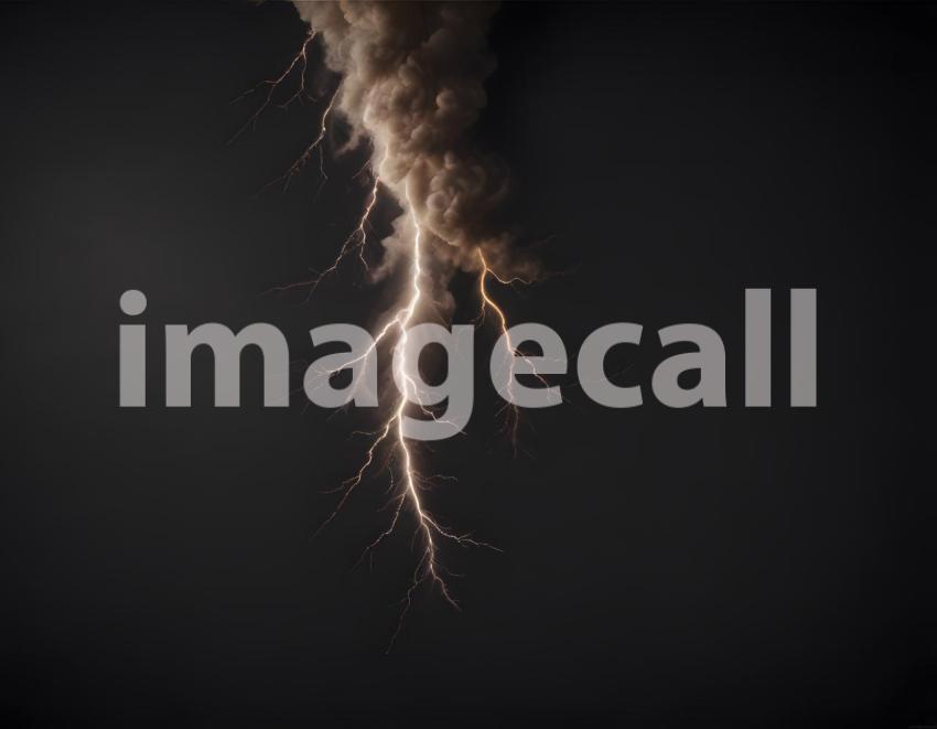 Effects Lightning (1373)
