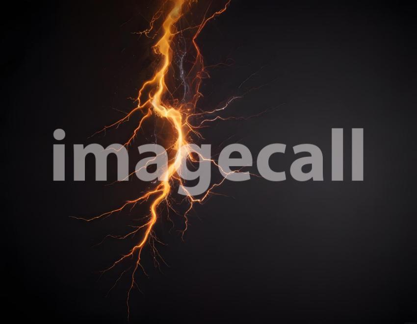 Effects Lightning (1377)