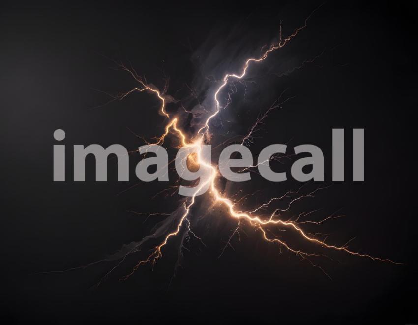 Effects Lightning (1375)