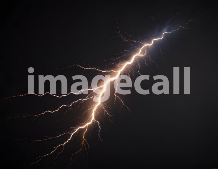 Effects Lightning (1374)
