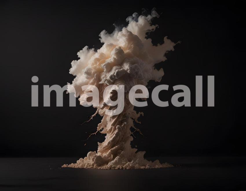 Effects Lightning (1379)