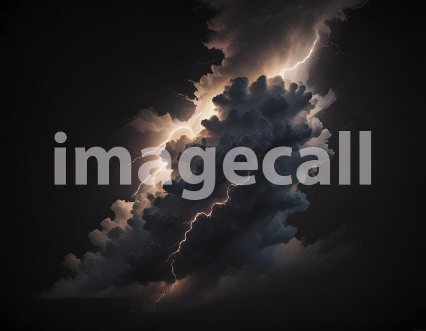 Effects Lightning (1380)