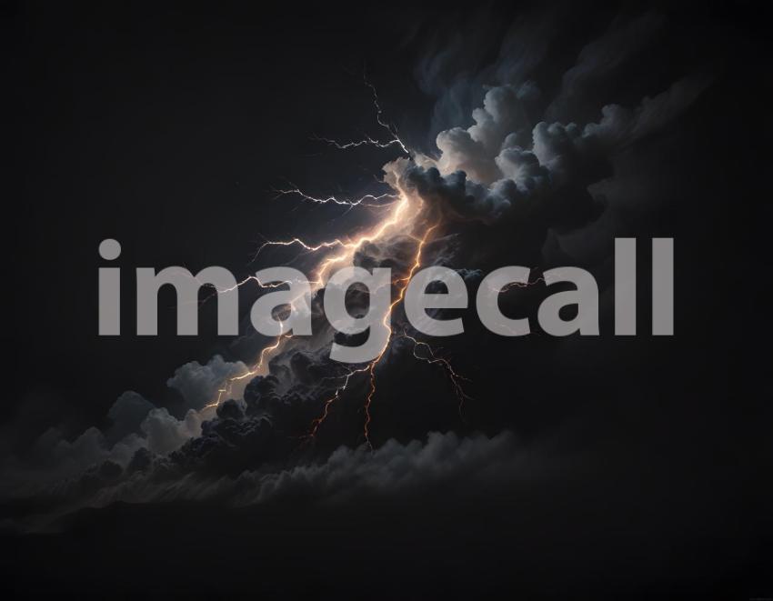 Effects Lightning (1383)