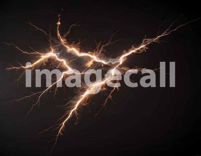 Effects Lightning (1381)