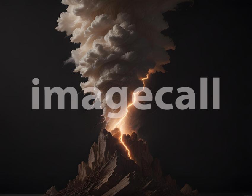 Effects Lightning (1382)