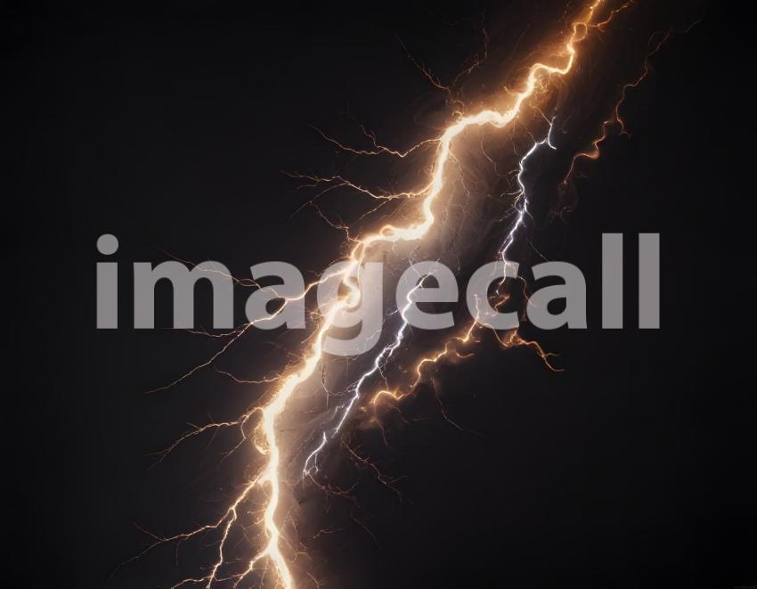 Effects Lightning (1387)