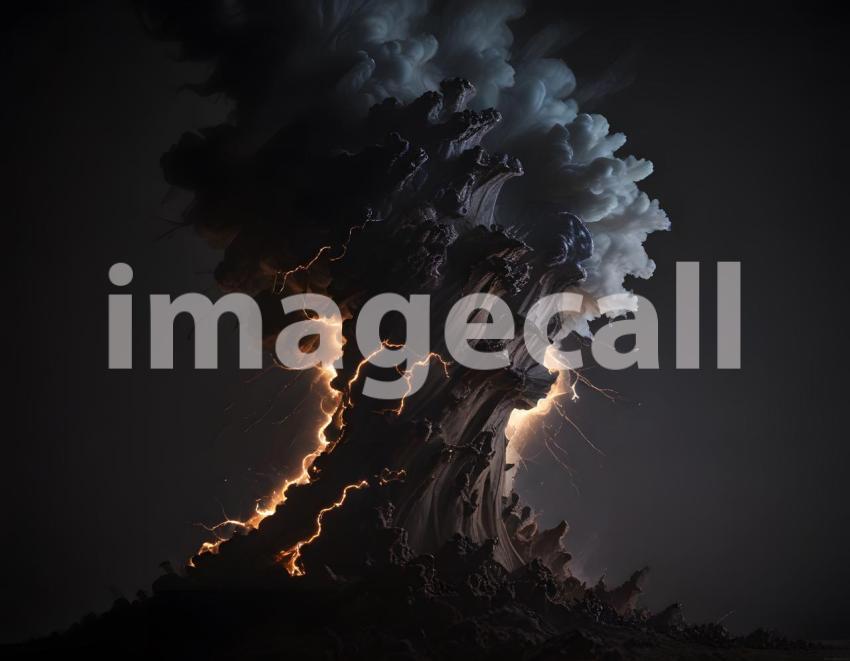 Effects Lightning (1385)