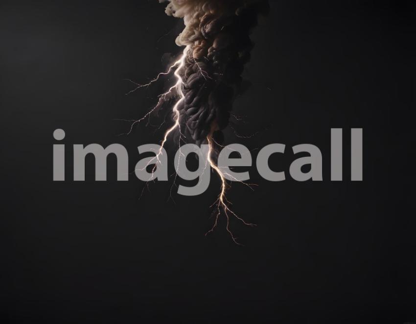 Effects Lightning (1388)