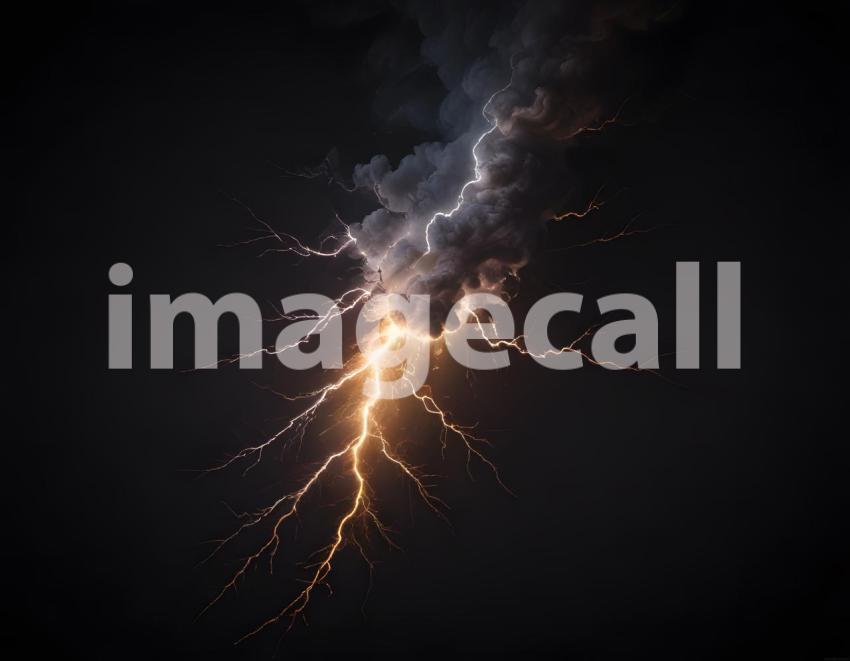 Effects Lightning (1390)