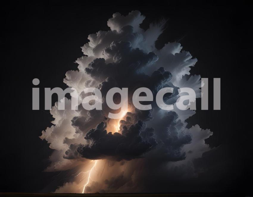 Effects Lightning (1389)