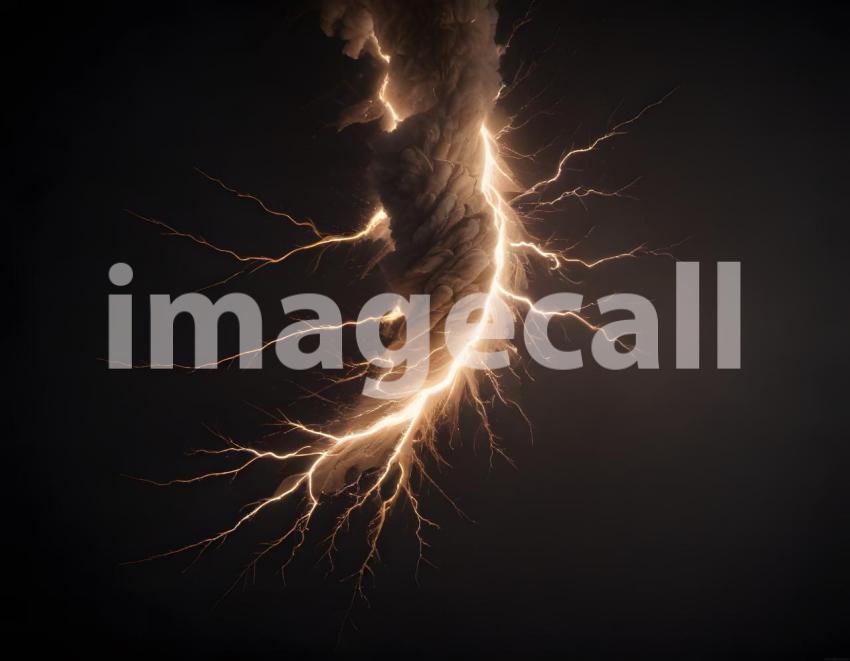 Effects Lightning (1391)