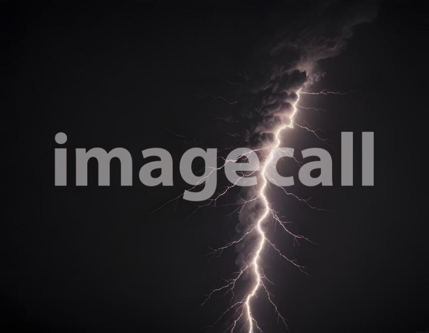 Effects Lightning (1392)