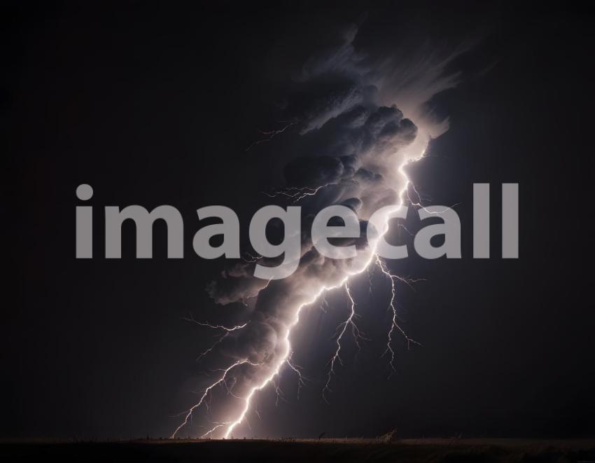 Effects Lightning (1398)