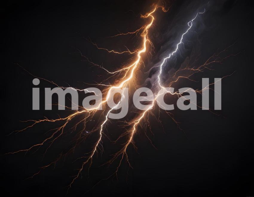 Effects Lightning (1397)