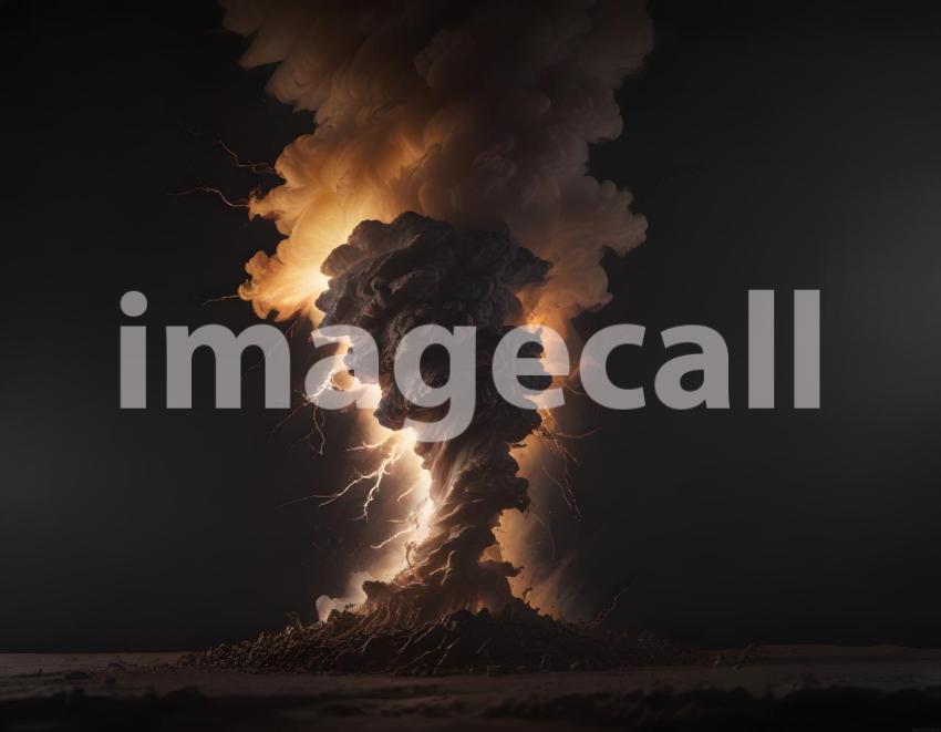 Effects Lightning (1395)