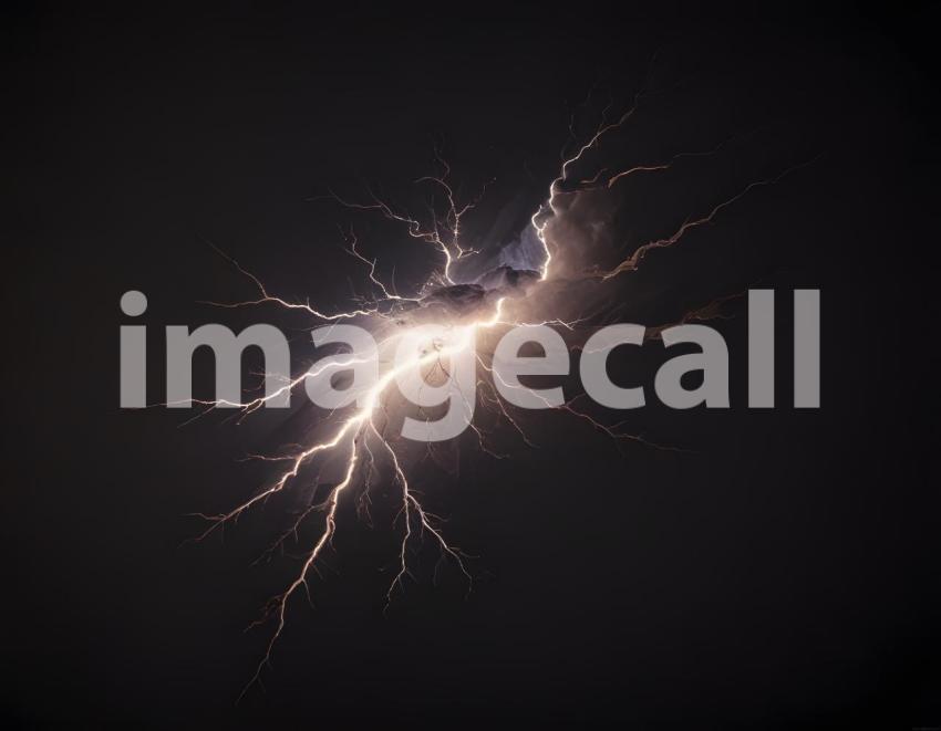 Effects Lightning (1399)
