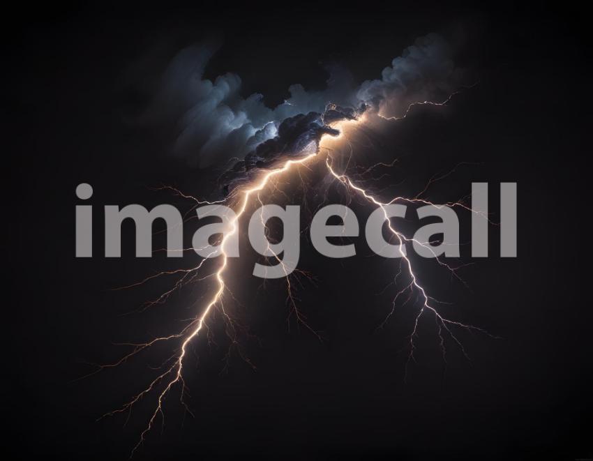 Effects Lightning (1401)