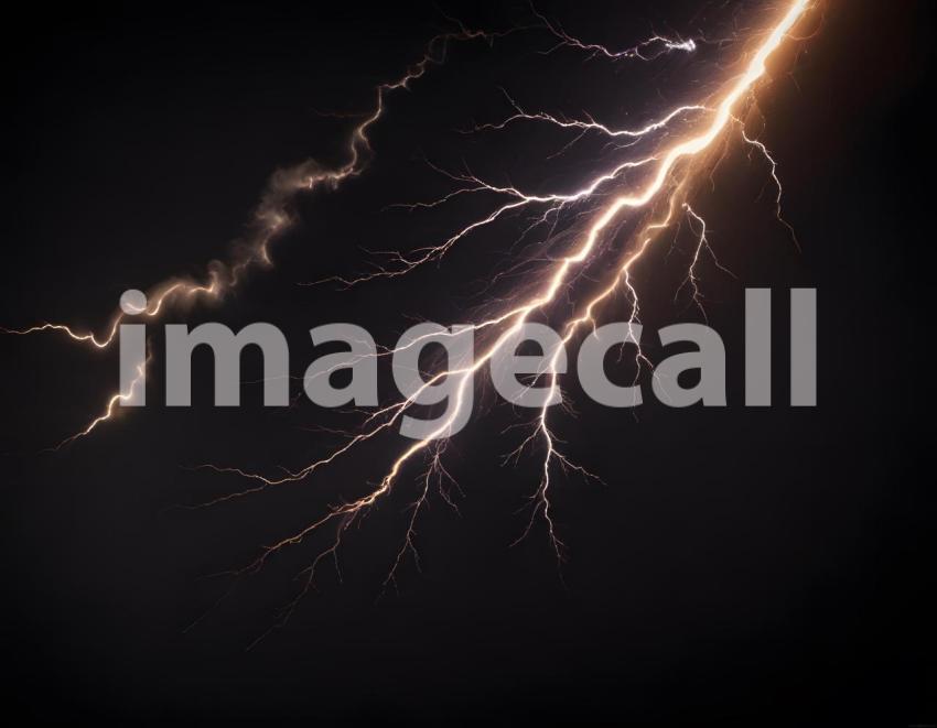 Effects Lightning (1402)