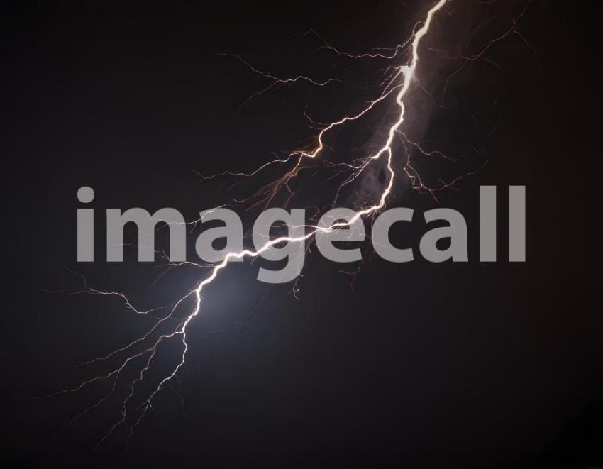 Effects Lightning (1405)