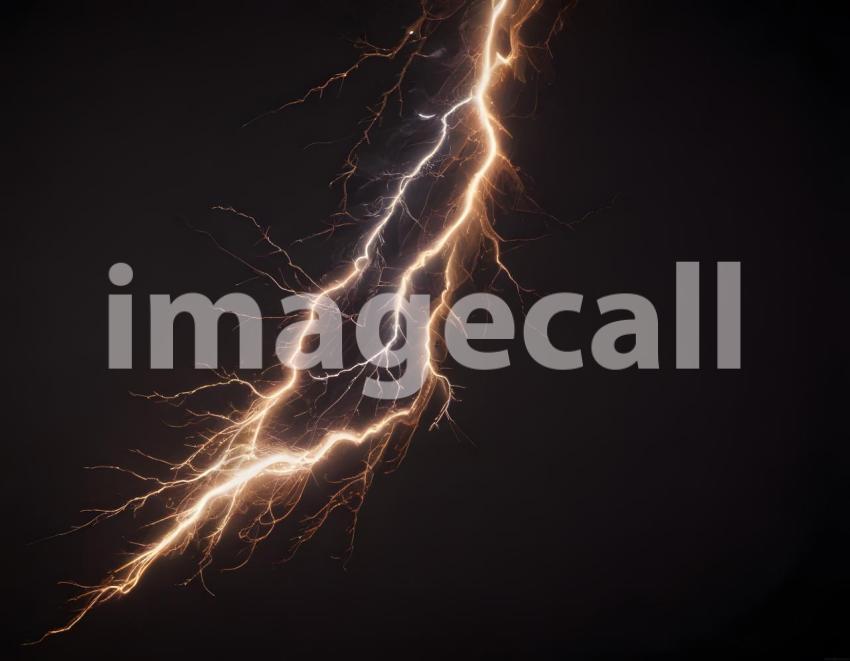 Effects Lightning (1404)