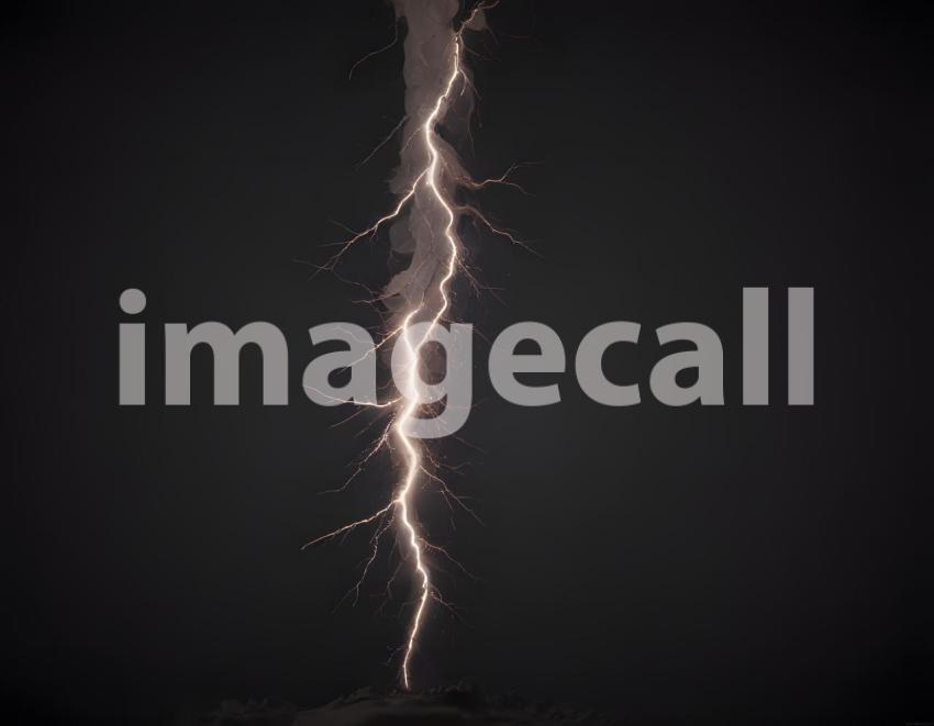 Effects Lightning (1408)