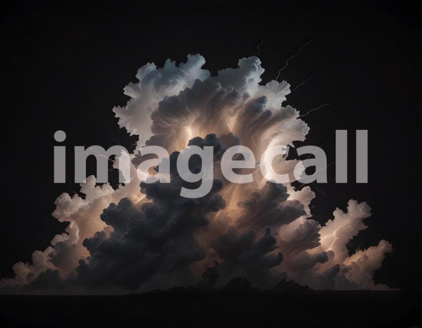 Effects Lightning (1409)