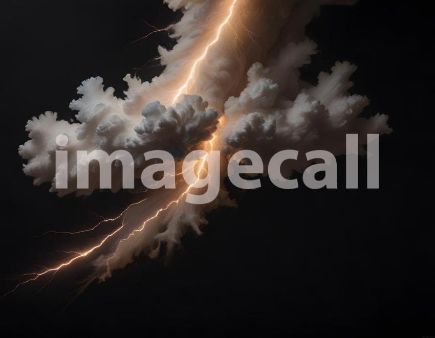 Effects Lightning (1411)