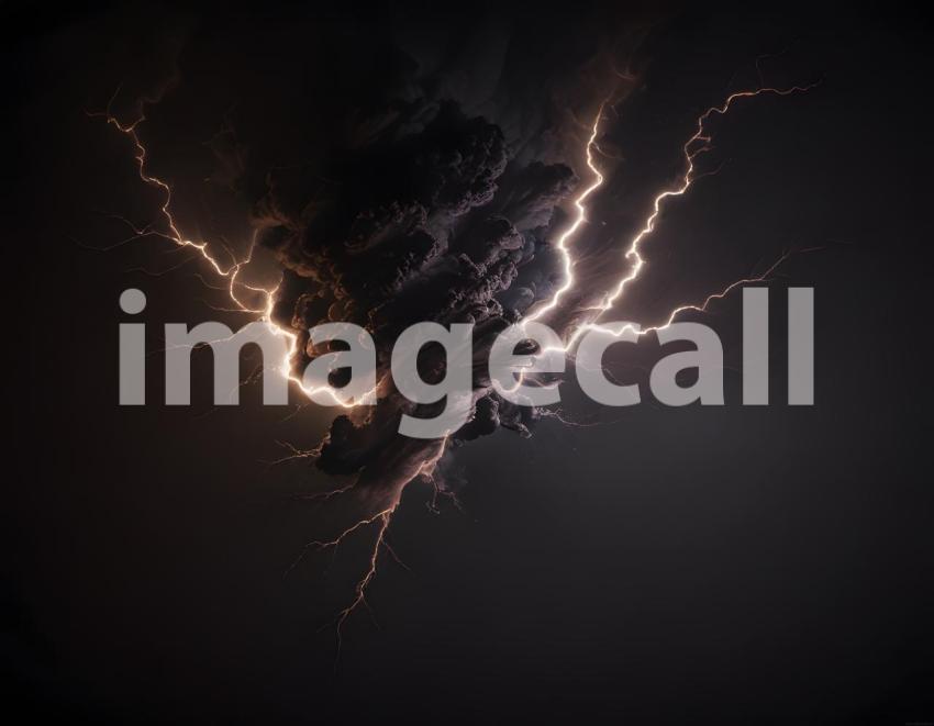 Effects Lightning (1414)
