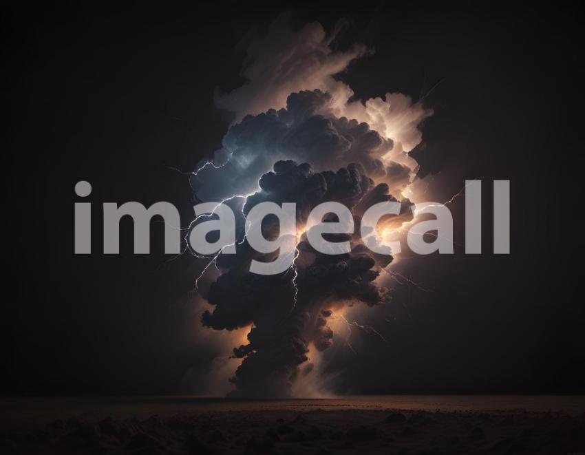 Effects Lightning (1413)