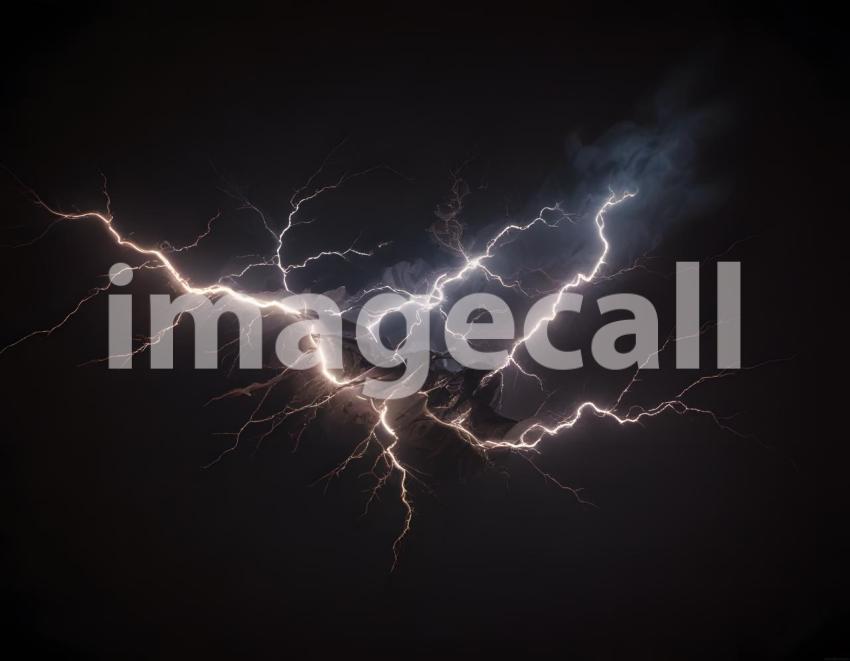 Effects Lightning (1412)