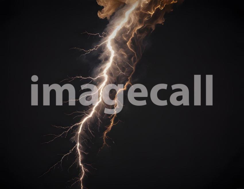 Effects Lightning (1417)