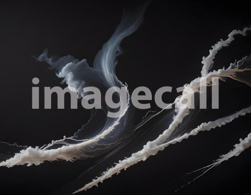 Effects Lightning (1416)