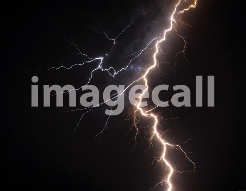 Effects Lightning (1415)