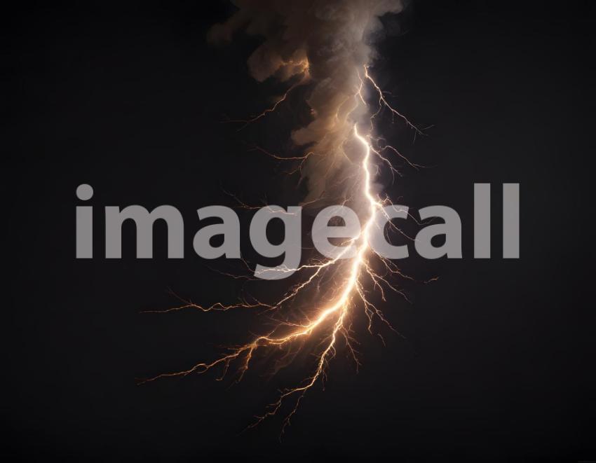 Effects Lightning (1419)