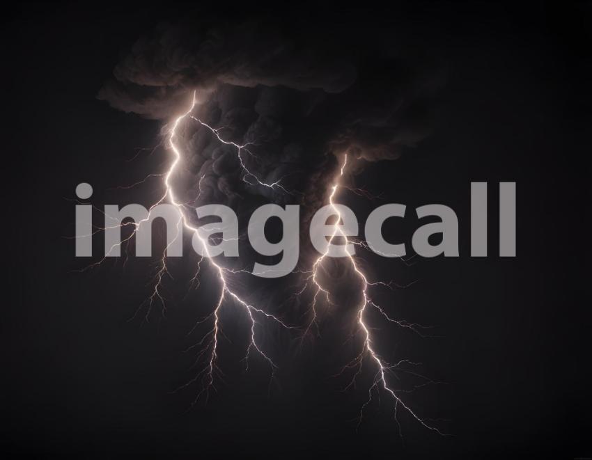 Effects Lightning (1420)