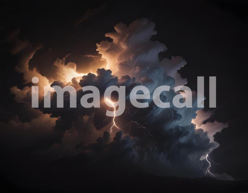Effects Lightning (1424)
