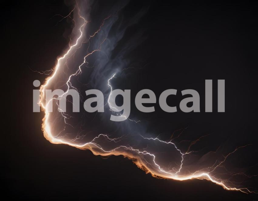 Effects Lightning (1428)