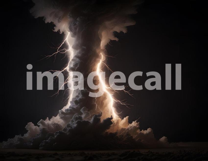 Effects Lightning (1427)