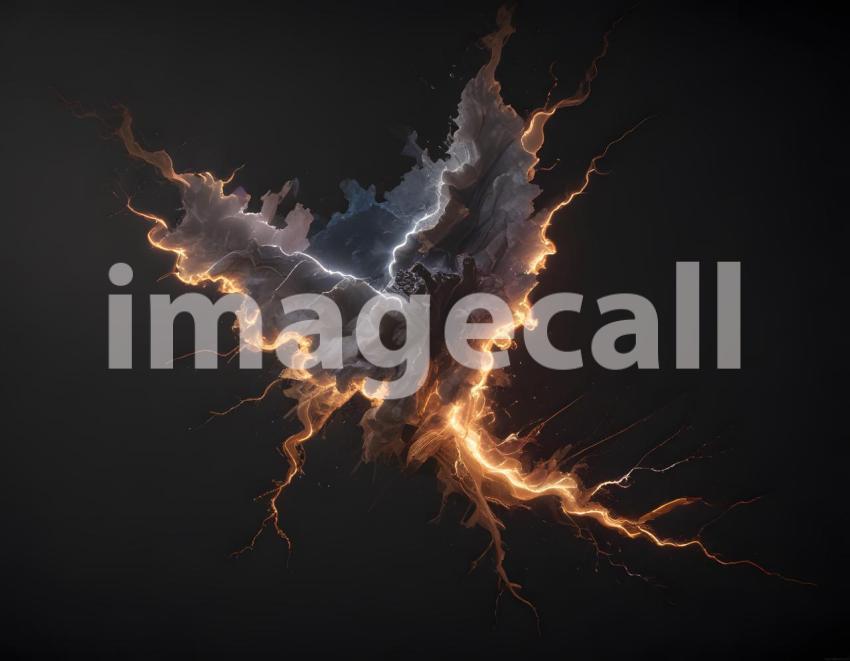 Effects Lightning (1433)