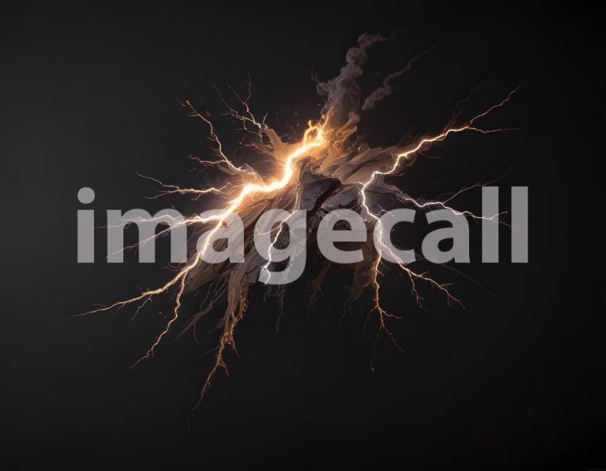 Effects Lightning (1432)
