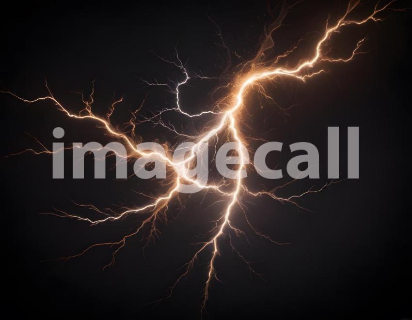 Effects Lightning (1435)