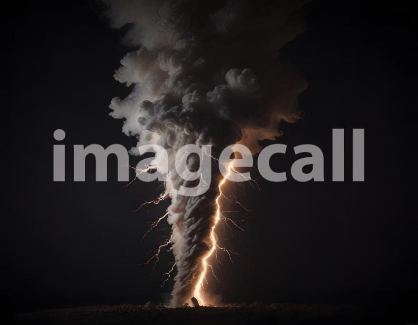 Effects Lightning (1439)